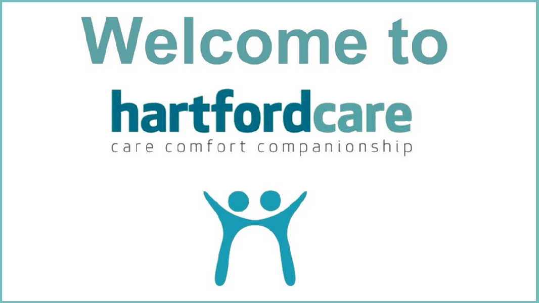 Hartford Care