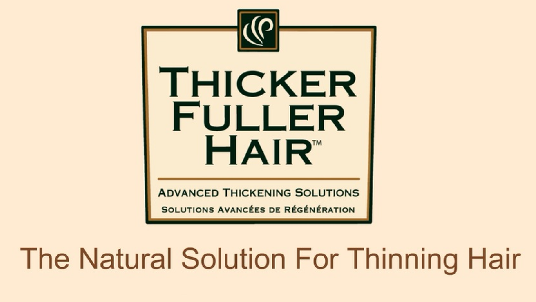 TFH