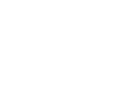 Studio 86 Logo